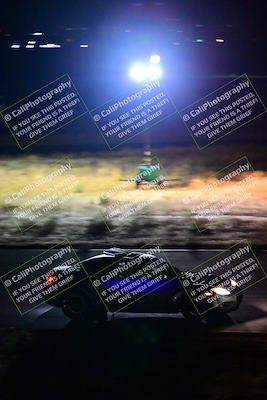 media/Jul-26-2024-Touge2Track (Fri) [[bbe30c5653]]/Red (Intermediate 2)/Session 4 (Turns 10 and 11)/